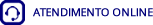 ATENDIMENTO ONLINE MS EXTENSOR