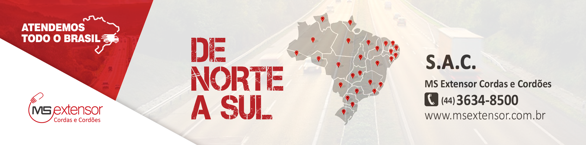 GERAL